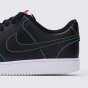 Кеды Nike Court Vision Low, фото 4 - интернет магазин MEGASPORT