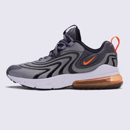 Nike Air Max 270 React Eng MEGASPORT 127651