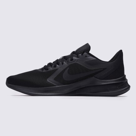 Кросівки Nike Downshifter 10 - 127547, фото 1 - інтернет-магазин MEGASPORT