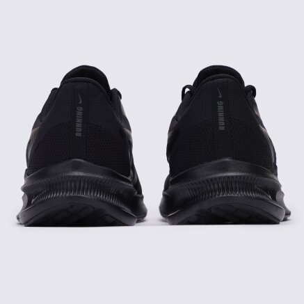 Кросівки Nike Downshifter 10 - 127547, фото 3 - інтернет-магазин MEGASPORT