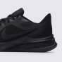 Кросівки Nike Downshifter 10, фото 4 - інтернет магазин MEGASPORT