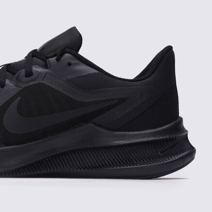Кросівки Nike Downshifter 10 - 127547, фото 4 - інтернет-магазин MEGASPORT