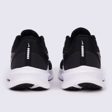 Кроссовки Nike Downshifter 10 - 124393, фото 3 - интернет-магазин MEGASPORT