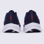 Кроссовки Nike Downshifter 10, фото 3 - интернет магазин MEGASPORT