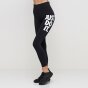 Лосини Nike W Nsw Legasee Lgng 7/8 Hw Jdi, фото 1 - інтернет магазин MEGASPORT