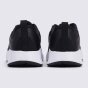 Кросівки Nike Wearallday, фото 3 - інтернет магазин MEGASPORT