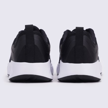 Кросівки Nike Wearallday - 125207, фото 3 - інтернет-магазин MEGASPORT