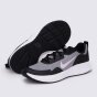 Кроссовки Nike Wearallday, фото 2 - интернет магазин MEGASPORT