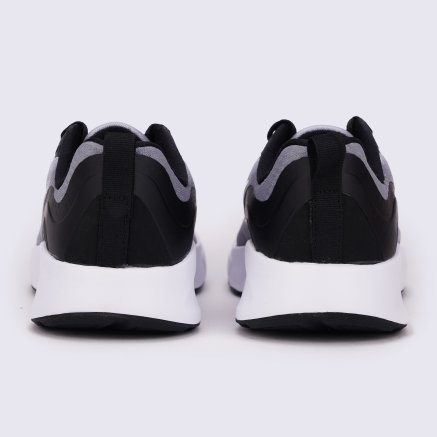 Кроссовки Nike Wearallday - 125143, фото 3 - интернет-магазин MEGASPORT