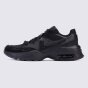 Кроссовки Nike детские Air Max Fusion, фото 1 - интернет магазин MEGASPORT