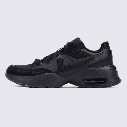 Кроссовки Nike детские Air Max Fusion - 127108, фото 1 - интернет-магазин MEGASPORT