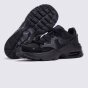 Кроссовки Nike детские Air Max Fusion, фото 2 - интернет магазин MEGASPORT