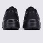 Кроссовки Nike детские Air Max Fusion, фото 3 - интернет магазин MEGASPORT