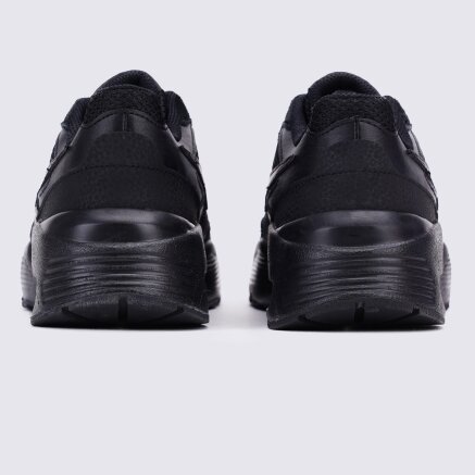 Кроссовки Nike детские Air Max Fusion - 127108, фото 3 - интернет-магазин MEGASPORT