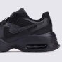 Кроссовки Nike детские Air Max Fusion, фото 4 - интернет магазин MEGASPORT