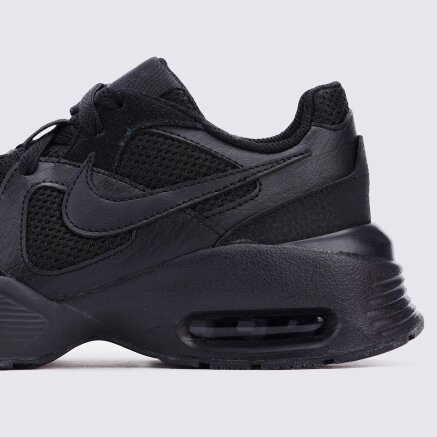 Кроссовки Nike детские Air Max Fusion - 127108, фото 4 - интернет-магазин MEGASPORT