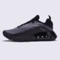 Кросівки Nike дитячі Air Max 2090, фото 1 - інтернет магазин MEGASPORT