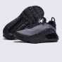 Кросівки Nike дитячі Air Max 2090, фото 2 - інтернет магазин MEGASPORT