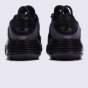 Кросівки Nike дитячі Air Max 2090, фото 3 - інтернет магазин MEGASPORT