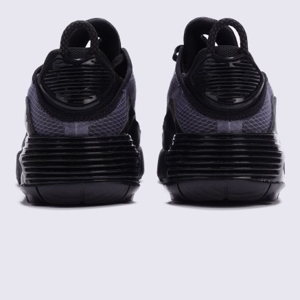 Кросівки Nike дитячі Air Max 2090 - 127655, фото 3 - інтернет-магазин MEGASPORT
