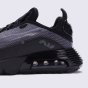 Кросівки Nike дитячі Air Max 2090, фото 4 - інтернет магазин MEGASPORT