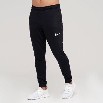 M nk dry pant taper fleece hotsell