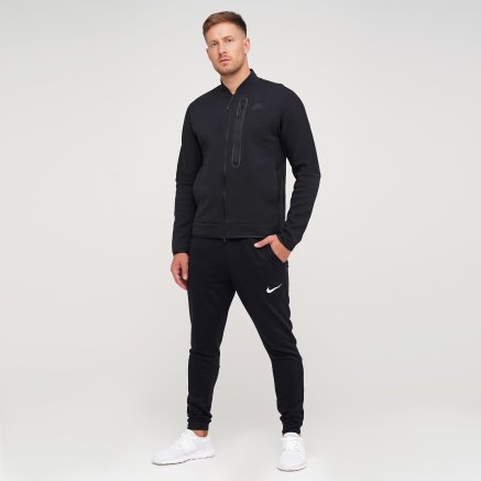 Nike M Nk Dry Pant Taper Fleece MEGASPORT 122032