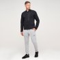 Спортивные штаны Nike M Nk Dry Pant Taper Fleece, фото 2 - интернет магазин MEGASPORT