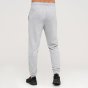 Спортивные штаны Nike M Nk Dry Pant Taper Fleece, фото 3 - интернет магазин MEGASPORT