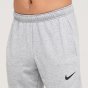 Спортивные штаны Nike M Nk Dry Pant Taper Fleece, фото 4 - интернет магазин MEGASPORT