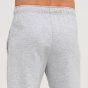 Спортивные штаны Nike M Nk Dry Pant Taper Fleece, фото 5 - интернет магазин MEGASPORT