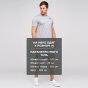 Футболка Nike M Nk Top Ss Hpr Dry, фото 6 - интернет магазин MEGASPORT