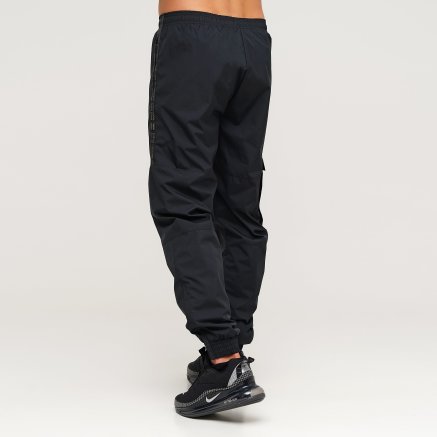 Спортивнi штани Nike Psg M Nk Trk Pant Wpz - 125243, фото 3 - інтернет-магазин MEGASPORT