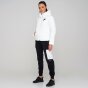 Куртка Nike W Nsw Syn Fill Jkt Hd, фото 2 - интернет магазин MEGASPORT