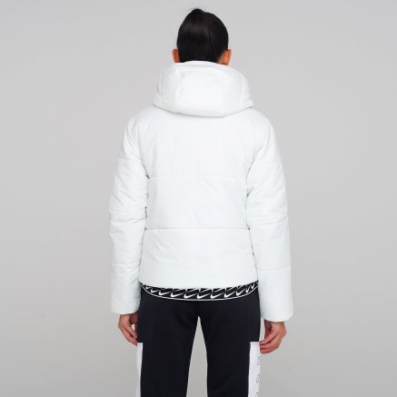 Куртка Nike W Nsw Syn Fill Jkt Hd - 125245, фото 3 - интернет-магазин MEGASPORT