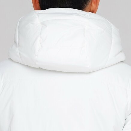 Куртка Nike W Nsw Syn Fill Jkt Hd - 125245, фото 5 - інтернет-магазин MEGASPORT