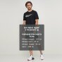 Шорти Nike M Nk Run Short 7in Bf, фото 6 - інтернет магазин MEGASPORT
