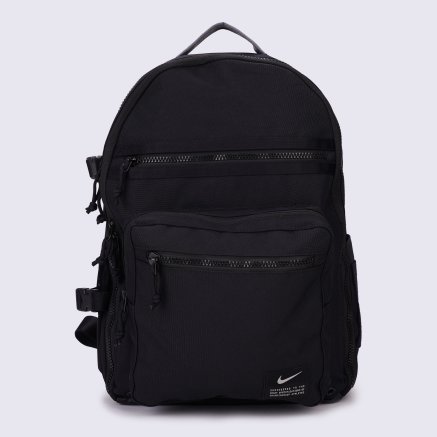 Рюкзак Nike Utility Power - 127109