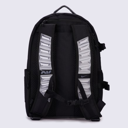 Рюкзак Nike Utility Power - 127109