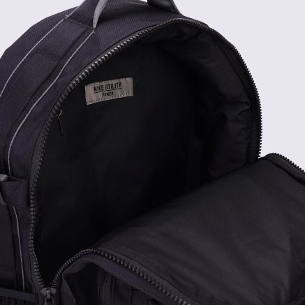 Рюкзак Nike Utility Power - 127109