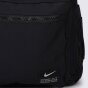 Рюкзак Nike Utility Power, фото 4 - інтернет магазин MEGASPORT