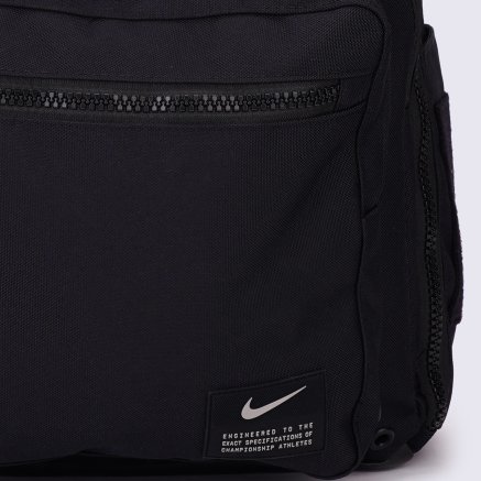 Рюкзак Nike Utility Power - 127109