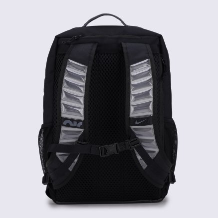 Рюкзак Nike Utility Speed - 125347, фото 2 - интернет-магазин MEGASPORT