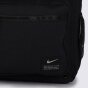 Рюкзак Nike Utility Speed, фото 4 - інтернет магазин MEGASPORT