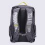 Рюкзак Nike Utility Speed, фото 2 - интернет магазин MEGASPORT