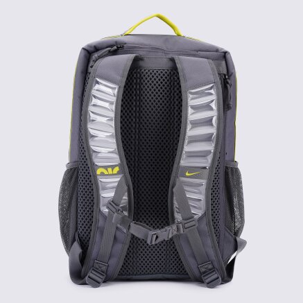 Рюкзак Nike Utility Speed - 127110, фото 2 - интернет-магазин MEGASPORT