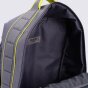 Рюкзак Nike Utility Speed, фото 3 - интернет магазин MEGASPORT
