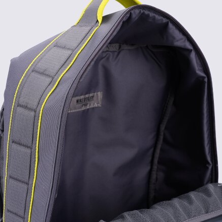 Рюкзак Nike Utility Speed - 127110, фото 3 - интернет-магазин MEGASPORT