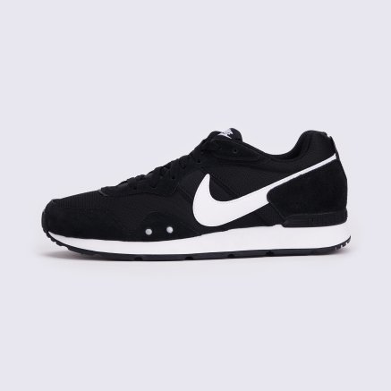 Кросівки Nike Venture Runner - 125146, фото 1 - інтернет-магазин MEGASPORT