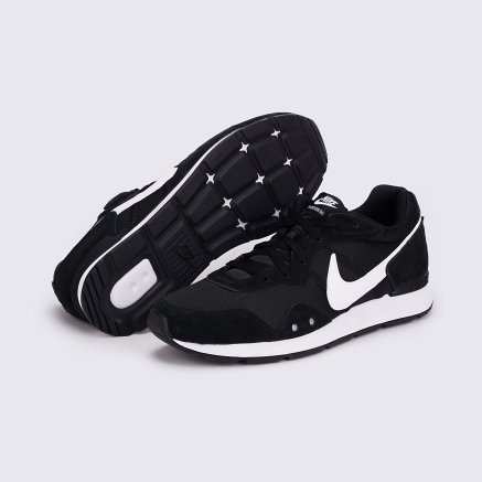 Кросівки Nike Venture Runner - 125146, фото 2 - інтернет-магазин MEGASPORT